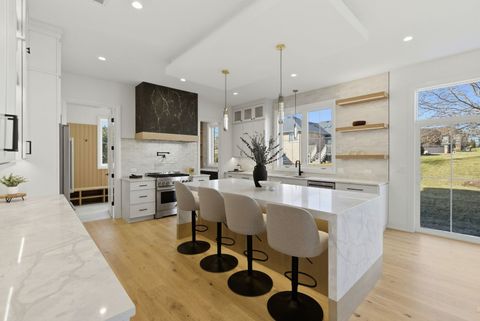 Tiny photo for 13614 S Beaver Court, Homer Glen, IL 60491 (MLS # 12553691)