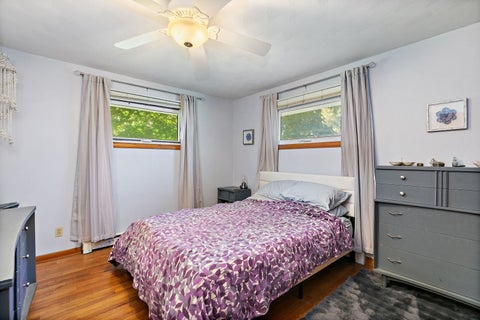Tiny photo for 735 Ellwood Avenue, DeKalb, IL 60115 (MLS # 12775186)
