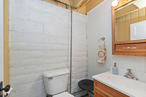 Tiny photo for 735 Ellwood Avenue, DeKalb, IL 60115 (MLS # 12775186)