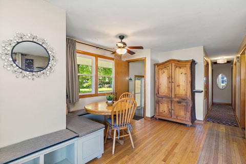 Tiny photo for 735 Ellwood Avenue, DeKalb, IL 60115 (MLS # 12775186)
