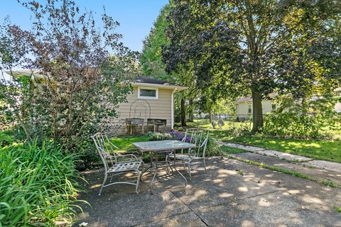 Tiny photo for 735 Ellwood Avenue, DeKalb, IL 60115 (MLS # 12775186)