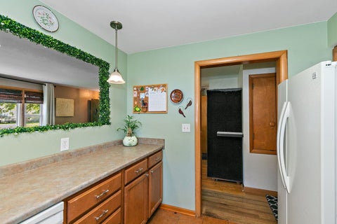 Tiny photo for 735 Ellwood Avenue, DeKalb, IL 60115 (MLS # 12775186)
