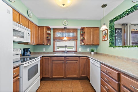 Tiny photo for 735 Ellwood Avenue, DeKalb, IL 60115 (MLS # 12775186)