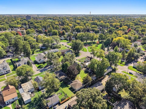 Tiny photo for 735 Ellwood Avenue, DeKalb, IL 60115 (MLS # 12775186)