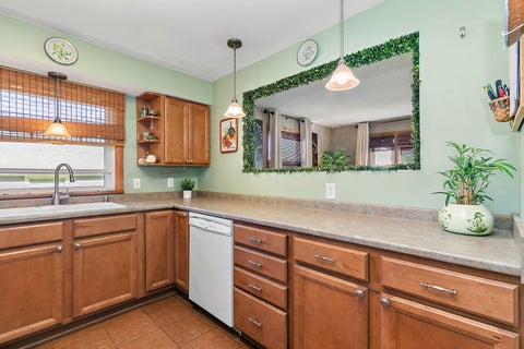 Tiny photo for 735 Ellwood Avenue, DeKalb, IL 60115 (MLS # 12775186)