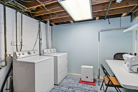 Tiny photo for 735 Ellwood Avenue, DeKalb, IL 60115 (MLS # 12775186)