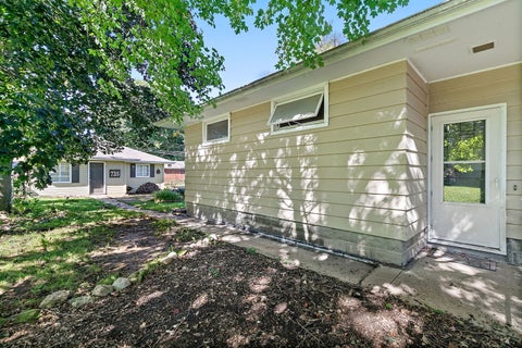 Tiny photo for 735 Ellwood Avenue, DeKalb, IL 60115 (MLS # 12775186)