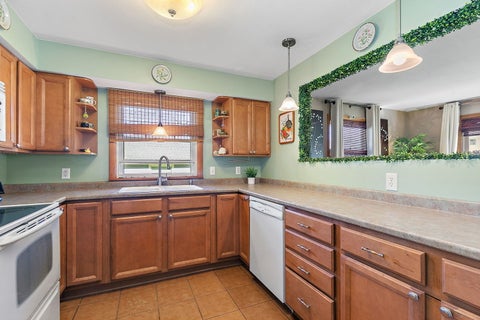 Tiny photo for 735 Ellwood Avenue, DeKalb, IL 60115 (MLS # 12775186)