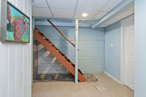 Tiny photo for 735 Ellwood Avenue, DeKalb, IL 60115 (MLS # 12775186)