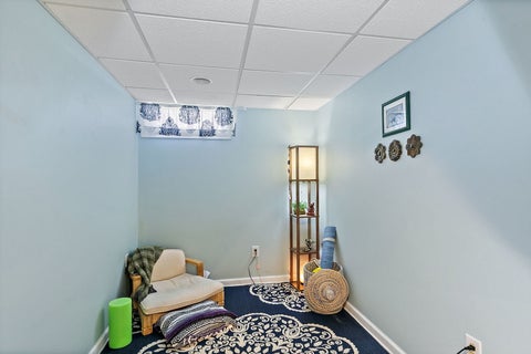 Tiny photo for 735 Ellwood Avenue, DeKalb, IL 60115 (MLS # 12775186)