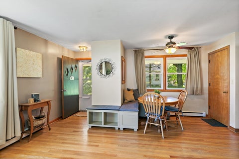 Tiny photo for 735 Ellwood Avenue, DeKalb, IL 60115 (MLS # 12775186)