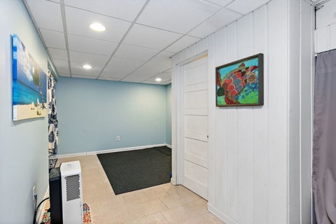 Tiny photo for 735 Ellwood Avenue, DeKalb, IL 60115 (MLS # 12775186)