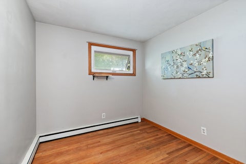 Tiny photo for 735 Ellwood Avenue, DeKalb, IL 60115 (MLS # 12775186)