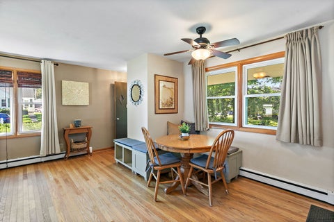 Tiny photo for 735 Ellwood Avenue, DeKalb, IL 60115 (MLS # 12775186)