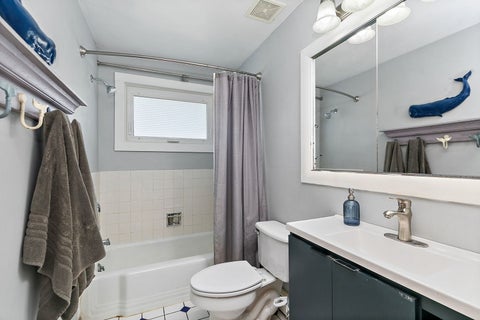 Tiny photo for 735 Ellwood Avenue, DeKalb, IL 60115 (MLS # 12775186)