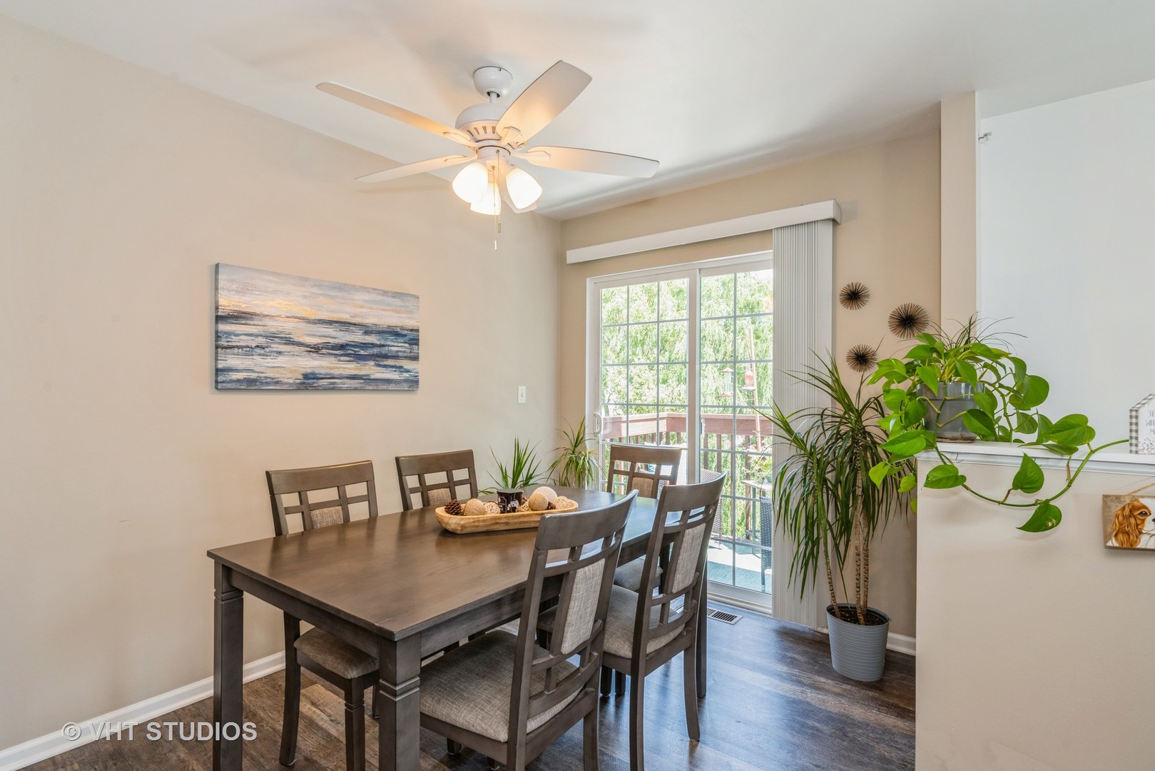 601 Fox Ridge Drive 601