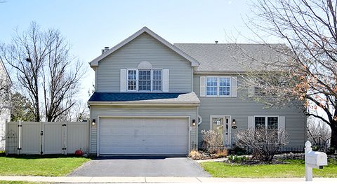 335 Colonial Circle Geneva IL 60134
