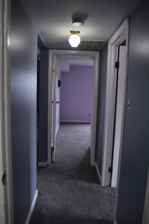 Tiny photo for 14030 Laramie Avenue #1707, Crestwood, IL 60418 (MLS # 12735469)