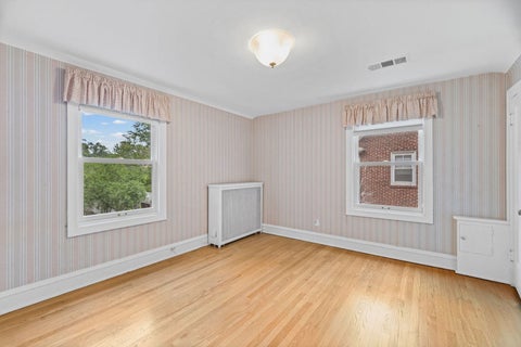 Tiny photo for 1367 Lincoln Avenue S, Highland Park, IL 60035 (MLS # 12724825)