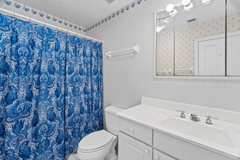 Tiny photo for 1367 Lincoln Avenue S, Highland Park, IL 60035 (MLS # 12724825)