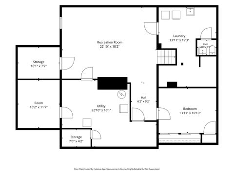Tiny photo for 1367 Lincoln Avenue S, Highland Park, IL 60035 (MLS # 12724825)
