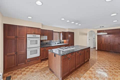 Tiny photo for 1367 Lincoln Avenue S, Highland Park, IL 60035 (MLS # 12724825)