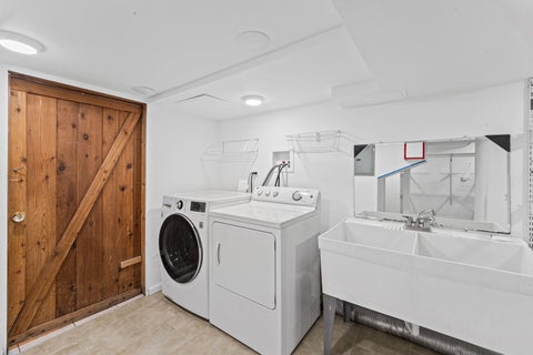 Tiny photo for 1367 Lincoln Avenue S, Highland Park, IL 60035 (MLS # 12724825)