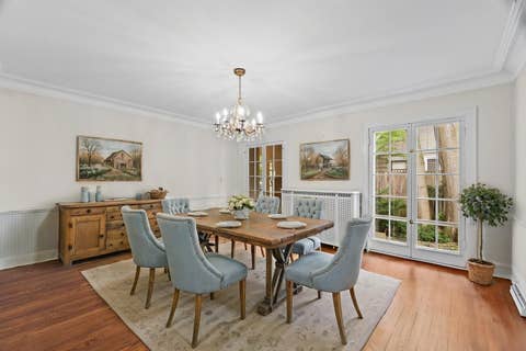 Tiny photo for 1367 Lincoln Avenue S, Highland Park, IL 60035 (MLS # 12724825)