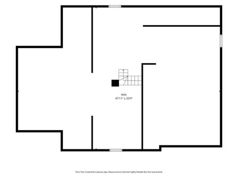 Tiny photo for 1367 Lincoln Avenue S, Highland Park, IL 60035 (MLS # 12724825)
