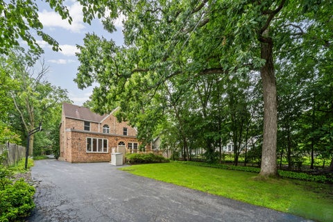 Tiny photo for 1367 Lincoln Avenue S, Highland Park, IL 60035 (MLS # 12724825)