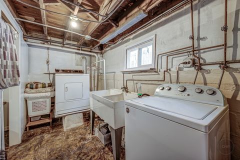 Tiny photo for 731 Western Avenue, Glen Ellyn, IL 60137 (MLS # 12552047)