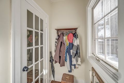 Tiny photo for 731 Western Avenue, Glen Ellyn, IL 60137 (MLS # 12552047)