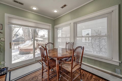 Tiny photo for 731 Western Avenue, Glen Ellyn, IL 60137 (MLS # 12552047)