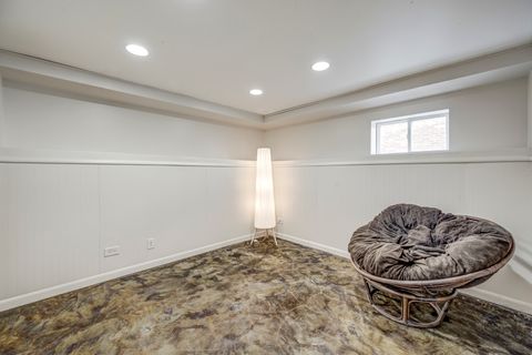 Tiny photo for 731 Western Avenue, Glen Ellyn, IL 60137 (MLS # 12552047)