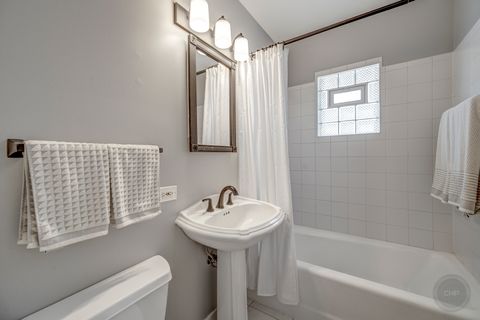 Tiny photo for 731 Western Avenue, Glen Ellyn, IL 60137 (MLS # 12552047)