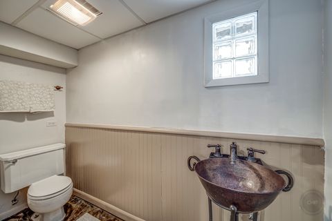 Tiny photo for 731 Western Avenue, Glen Ellyn, IL 60137 (MLS # 12552047)