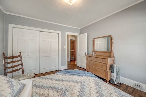 Tiny photo for 731 Western Avenue, Glen Ellyn, IL 60137 (MLS # 12552047)