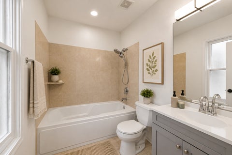 Tiny photo for 853 W Lakeside Place #1W, Chicago, IL 60640 (MLS # 12754804)