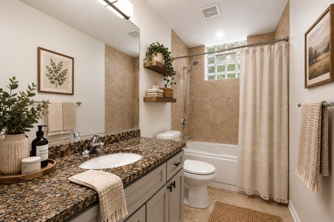 Tiny photo for 853 W Lakeside Place #1W, Chicago, IL 60640 (MLS # 12754804)