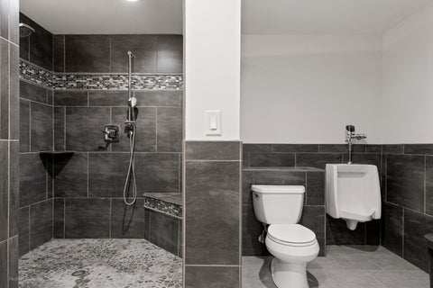 Tiny photo for 17334 W Westwind Drive, Gurnee, IL 60031 (MLS # 12787006)