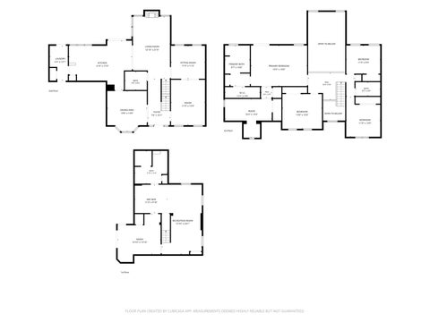 Tiny photo for 17334 W Westwind Drive, Gurnee, IL 60031 (MLS # 12787006)
