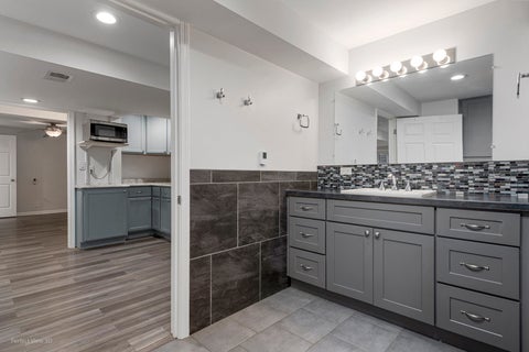 Tiny photo for 17334 W Westwind Drive, Gurnee, IL 60031 (MLS # 12787006)
