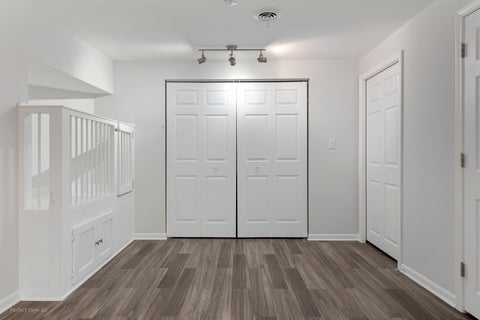 Tiny photo for 17334 W Westwind Drive, Gurnee, IL 60031 (MLS # 12787006)