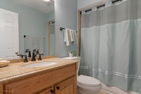Tiny photo for 17334 W Westwind Drive, Gurnee, IL 60031 (MLS # 12787006)