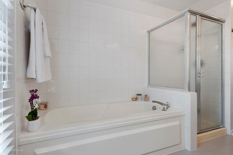 Tiny photo for 17334 W Westwind Drive, Gurnee, IL 60031 (MLS # 12787006)