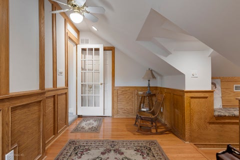 Tiny photo for 17334 W Westwind Drive, Gurnee, IL 60031 (MLS # 12787006)