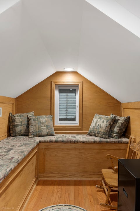 Tiny photo for 17334 W Westwind Drive, Gurnee, IL 60031 (MLS # 12787006)