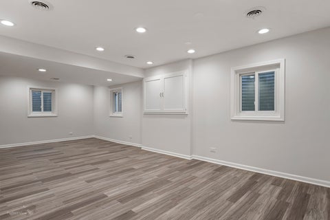 Tiny photo for 17334 W Westwind Drive, Gurnee, IL 60031 (MLS # 12787006)