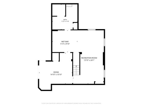 Tiny photo for 17334 W Westwind Drive, Gurnee, IL 60031 (MLS # 12787006)