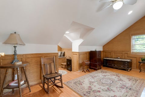 Tiny photo for 17334 W Westwind Drive, Gurnee, IL 60031 (MLS # 12787006)